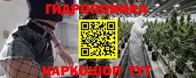 сатива Кумертау