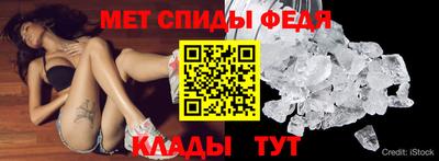 кокаин VHQ Кунгур